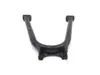 Rear Passenger Right Upper A-Arm 2004 Yamaha Rhino 660 YXR660FA 4x4 2750A