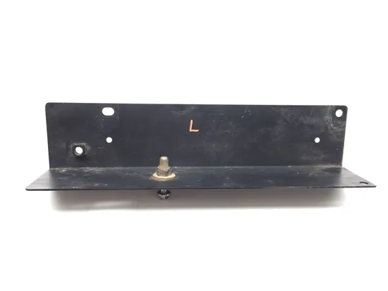 Left Side Driver Seat Mount Base 2004 Yamaha Rhino 660 YXR660FA 4x4 2750A