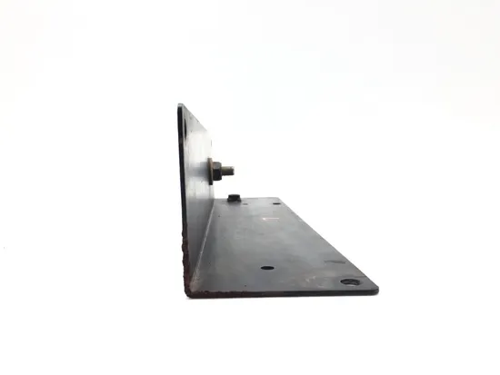 Left Side Driver Seat Mount Base 2004 Yamaha Rhino 660 YXR660FA 4x4 2750A