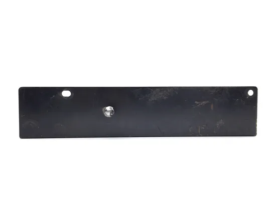 Left Side Driver Seat Mount Base 2004 Yamaha Rhino 660 YXR660FA 4x4 2750A