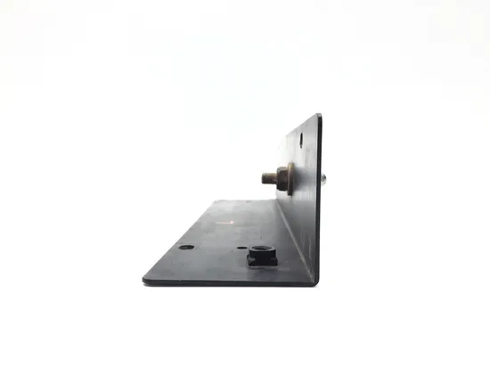 Left Side Driver Seat Mount Base 2004 Yamaha Rhino 660 YXR660FA 4x4 2750A