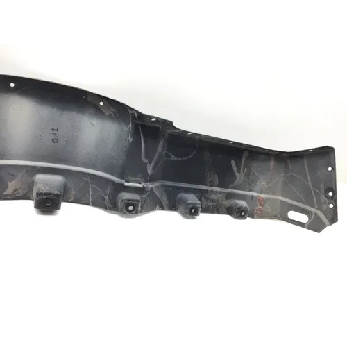 Dash Cover 2004 Yamaha Rhino 660 YXR660FA 4x4 2750A 18