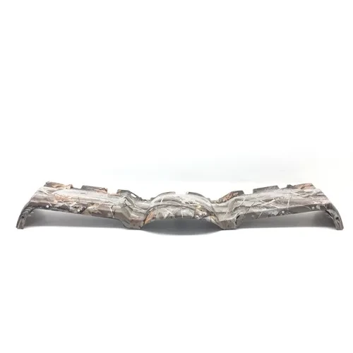 Dash Cover 2004 Yamaha Rhino 660 YXR660FA 4x4 2750A 3