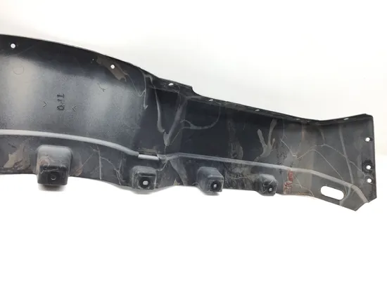 Dash Cover 2004 Yamaha Rhino 660 YXR660FA 4x4 2750A