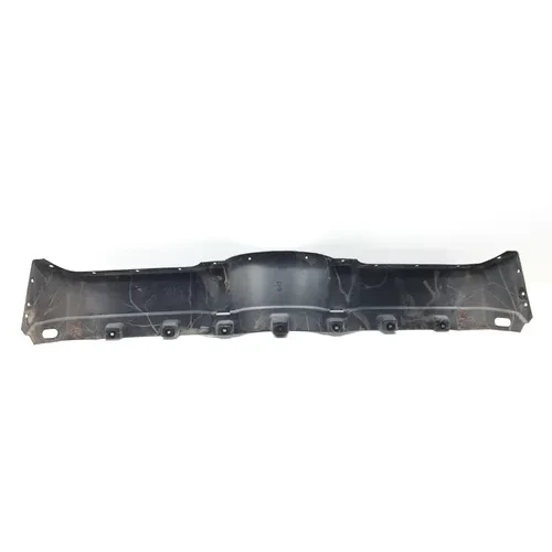 Dash Cover 2004 Yamaha Rhino 660 YXR660FA 4x4 2750A 15