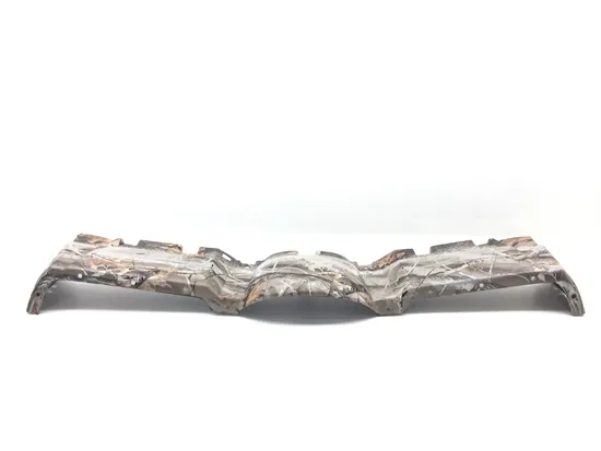 Dash Cover 2004 Yamaha Rhino 660 YXR660FA 4x4 2750A