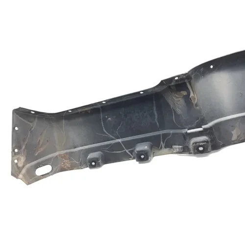 Dash Cover 2004 Yamaha Rhino 660 YXR660FA 4x4 2750A 17