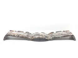 Dash Cover 2004 Yamaha Rhino 660 YXR660FA 4x4 2750A