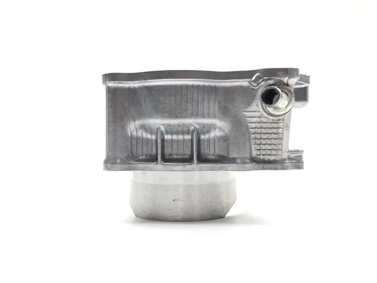 Engine Cylinder Jug 2019 Suzuki DRZ400SM 2739A Parts