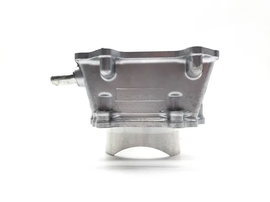 Engine Cylinder Jug 2019 Suzuki DRZ400SM 2739A Parts