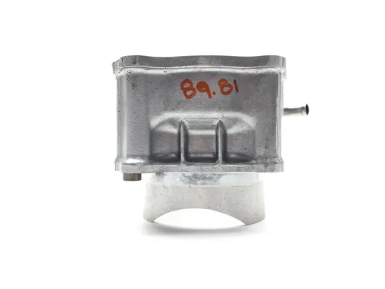 Engine Cylinder Jug 2019 Suzuki DRZ400SM 2739A Parts