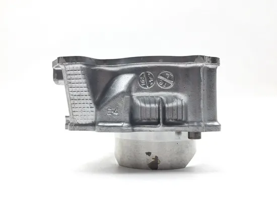 Engine Cylinder Jug 2019 Suzuki DRZ400SM 2739A Parts