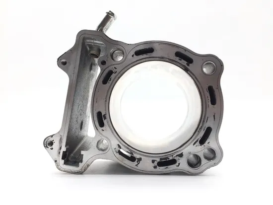 Engine Cylinder Jug 2019 Suzuki DRZ400SM 2739A Parts