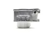 Engine Cylinder Jug 2019 Suzuki DRZ400SM 2739A Parts