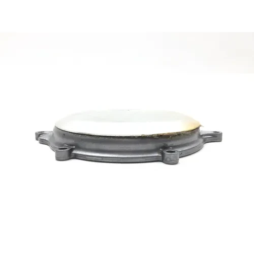 Engine Outer Clutch Cover 2019 Suzuki DRZ400SM 2739A x 13