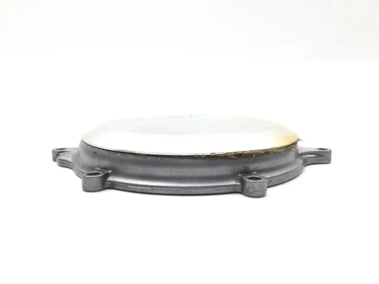 Engine Outer Clutch Cover 2019 Suzuki DRZ400SM 2739A x