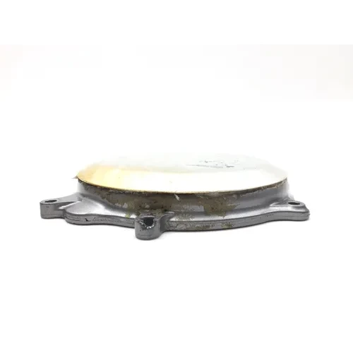 Engine Outer Clutch Cover 2019 Suzuki DRZ400SM 2739A x 7