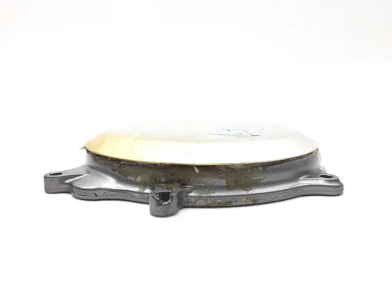 Engine Outer Clutch Cover 2019 Suzuki DRZ400SM 2739A x