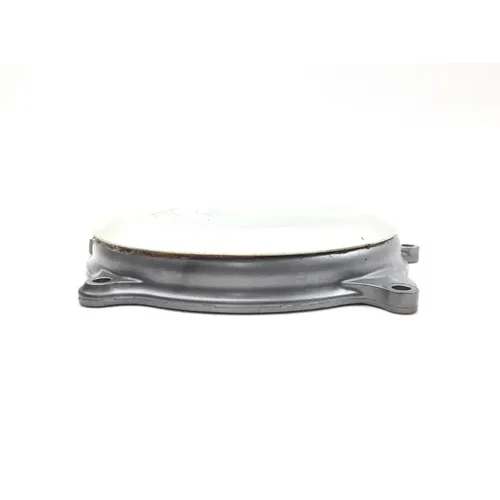 Engine Outer Clutch Cover 2019 Suzuki DRZ400SM 2739A x 11