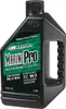 Maxima Marine Pro 2 Stroke Mineral Engine Motor Oil 1 Gallon