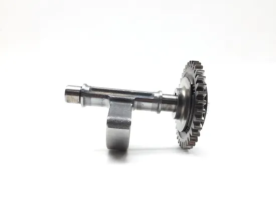 Engine Balancer 2019 Suzuki DRZ400SM 2739A