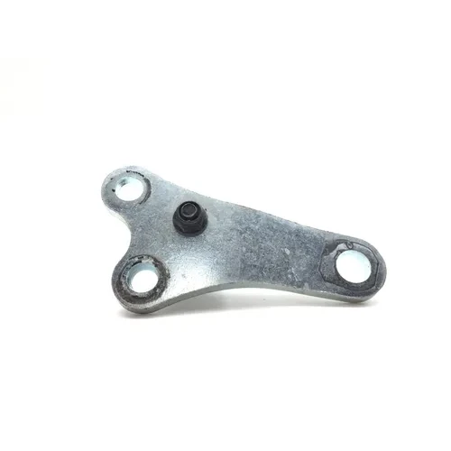 Engine Motor Mounts 2019 Suzuki DRZ400SM 2739 10
