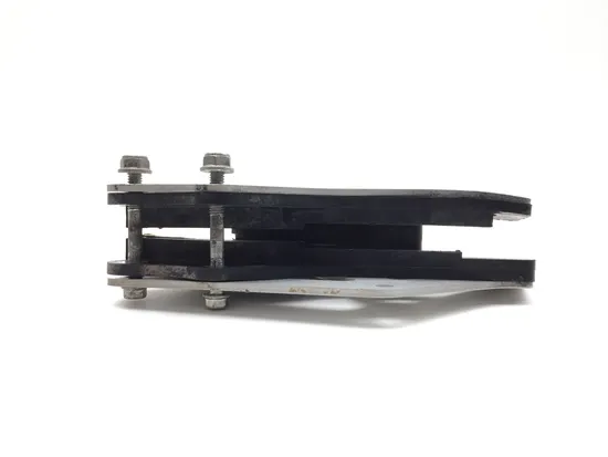 Chain Guide 2019 Suzuki DRZ400SM 2739 x