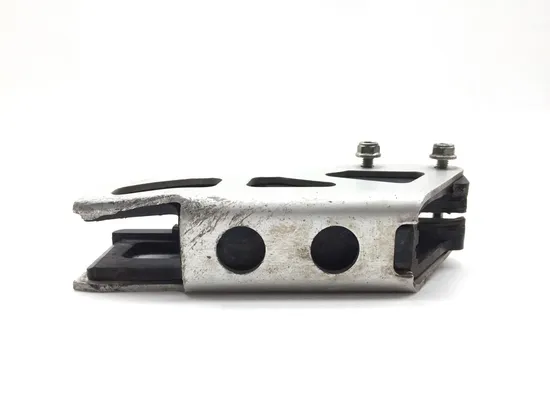 Chain Guide 2019 Suzuki DRZ400SM 2739 x