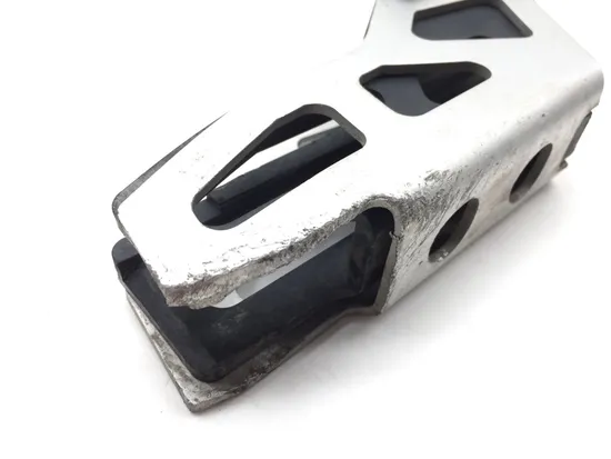 Chain Guide 2019 Suzuki DRZ400SM 2739 x