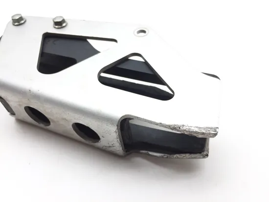 Chain Guide 2019 Suzuki DRZ400SM 2739 x