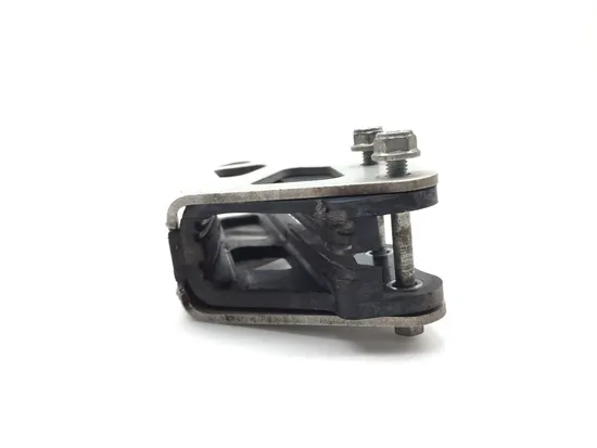 Chain Guide 2019 Suzuki DRZ400SM 2739 x