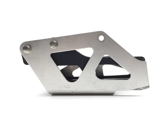 Chain Guide 2019 Suzuki DRZ400SM 2739 x