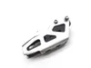 Chain Guide 2019 Suzuki DRZ400SM 2739 x