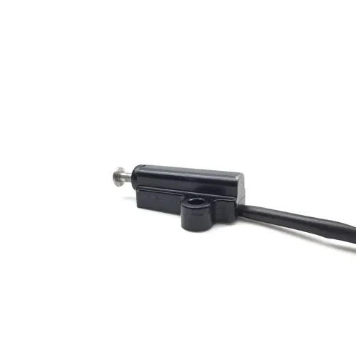 Kick Stand Switch 2019 Suzuki DRZ400SM 2739A 7