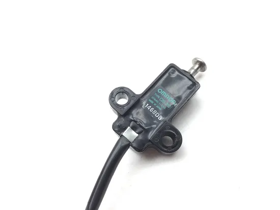 Kick Stand Switch 2019 Suzuki DRZ400SM 2739A