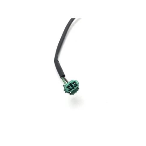 Kick Stand Switch 2019 Suzuki DRZ400SM 2739A 9