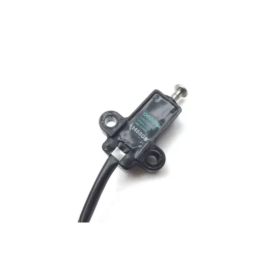 Kick Stand Switch 2019 Suzuki DRZ400SM 2739A 12