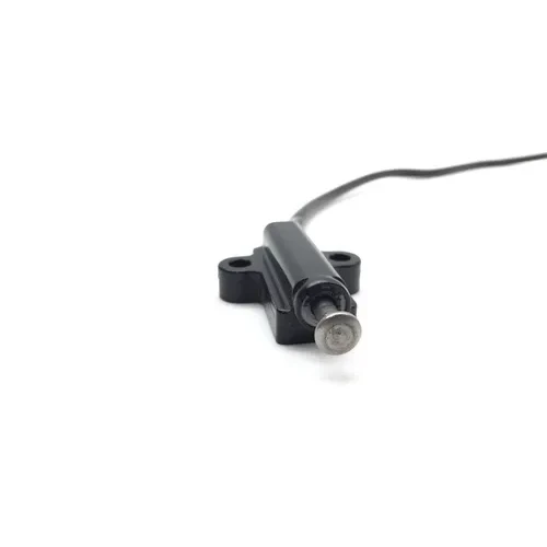 Kick Stand Switch 2019 Suzuki DRZ400SM 2739A 5