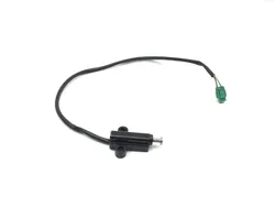 Kick Stand Switch 2019 Suzuki DRZ400SM 2739A