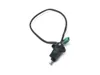 Kick Stand Switch 2019 Suzuki DRZ400SM 2739A