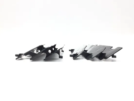 Engine Radiator Grill Guard 2019 Suzuki DRZ400SM 2739A