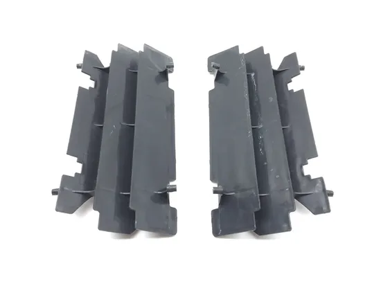 Engine Radiator Grill Guard 2019 Suzuki DRZ400SM 2739A