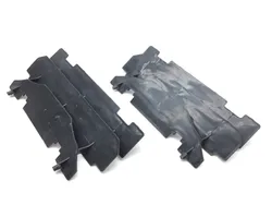 Engine Radiator Grill Guard 2019 Suzuki DRZ400SM 2739A