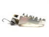 Footpegs Foot Pegs Right Left 2019 Suzuki DRZ400SM 2739 x