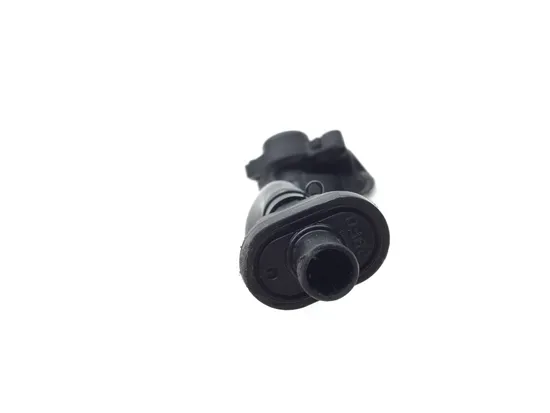Air Valve Solenoid 2019 Suzuki DRZ400SM 2739A