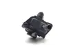 Air Valve Solenoid 2019 Suzuki DRZ400SM 2739A