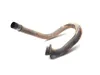 Exhaust Header Manifold Head Pipe 2019 Suzuki DRZ400SM 2739A