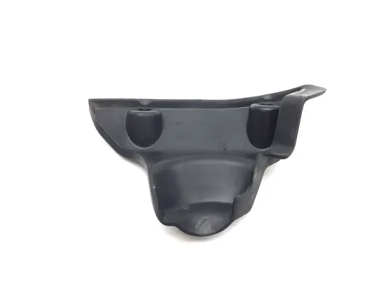 Engine Water Pump and Mag Cover 2019 Suzuki DRZ400SM 2739A