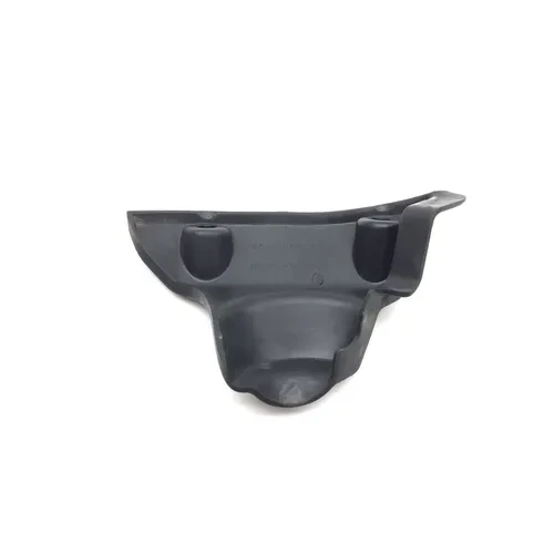 Engine Water Pump and Mag Cover 2019 Suzuki DRZ400SM 2739A 12