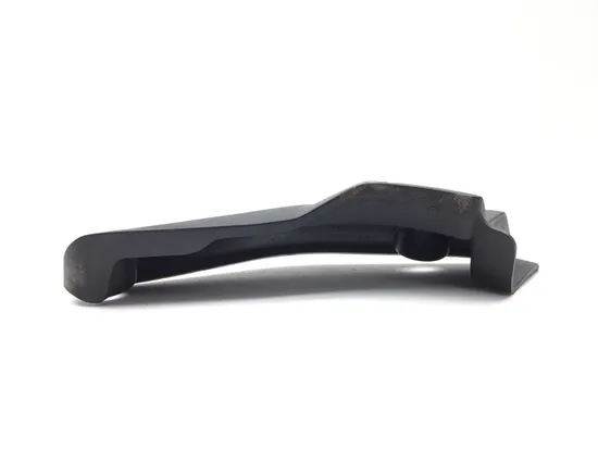 Engine Water Pump and Mag Cover 2019 Suzuki DRZ400SM 2739A